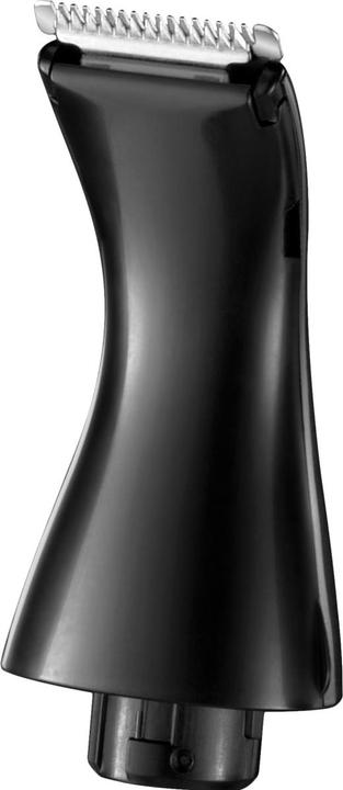 Image du produit Remington NanoSeries Lithium
