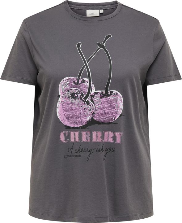 Only CARMIKO T-shirt T-shirt