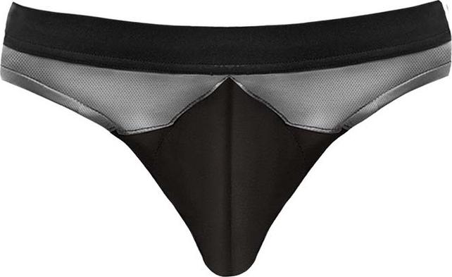 Produktbild Male Power Bikini (S)