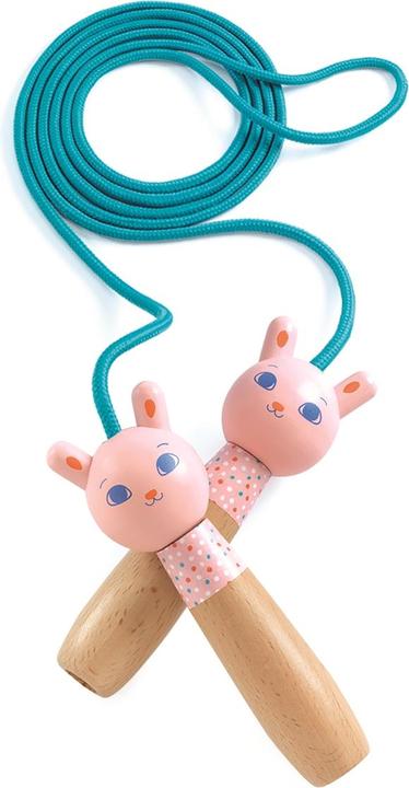 Produktbild Djeco Springseil Lea (215 cm)