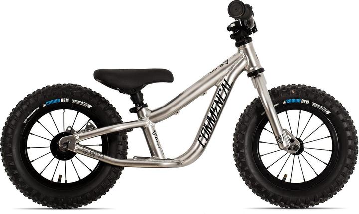 Image du produit Commencal Ramones (12")
