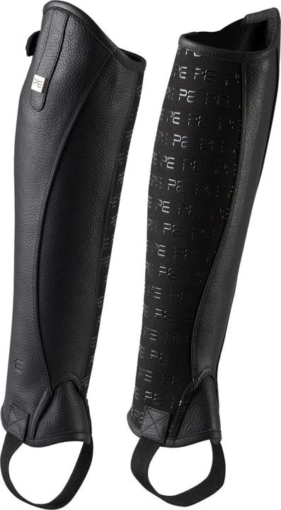 Actual product image Premier Equine Actio (L)