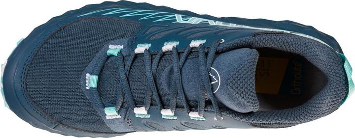 Immagine prodotto La Sportiva Lycan Woman GTX (36.5)
