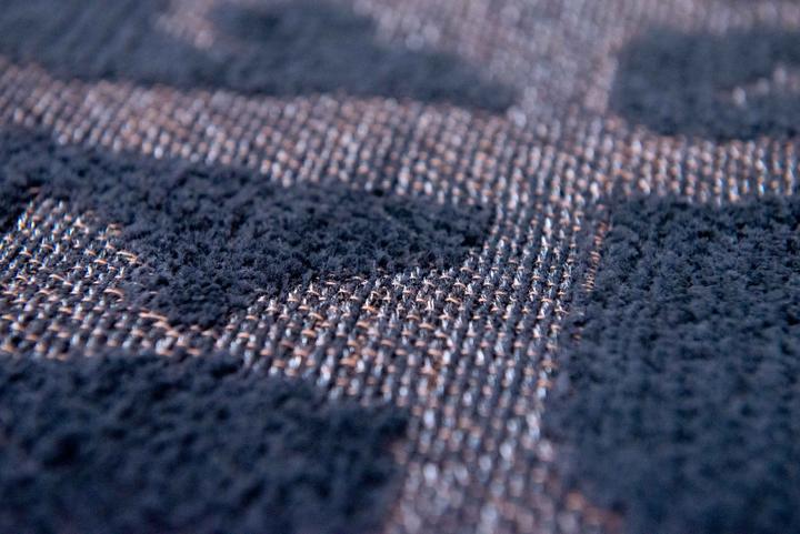 Actual product image Louis de Poortere Baobab (140 x 200 cm)