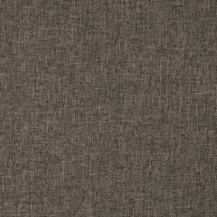 Produktbild VidaXL Bodenstuhl