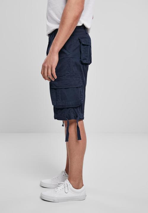 Image du produit Brandit Urban Legend Cargo Shorts (L)
