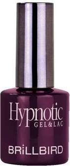 Image du produit BrillBird Hypnotique G&L "96" - 8ml (Vernis semi-permanent)