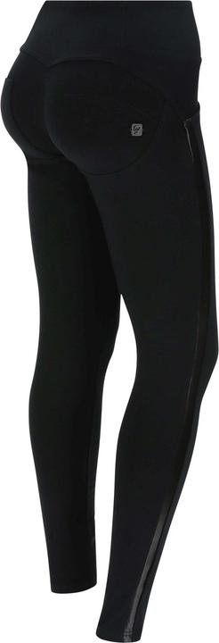 Produktbild Freddy WR.UP?? Shaping Pants (XS)