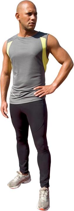 Produktbild Spiro Sprint Jogginghosen (XL)