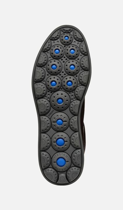 Produktbild Geox Spherica (42)