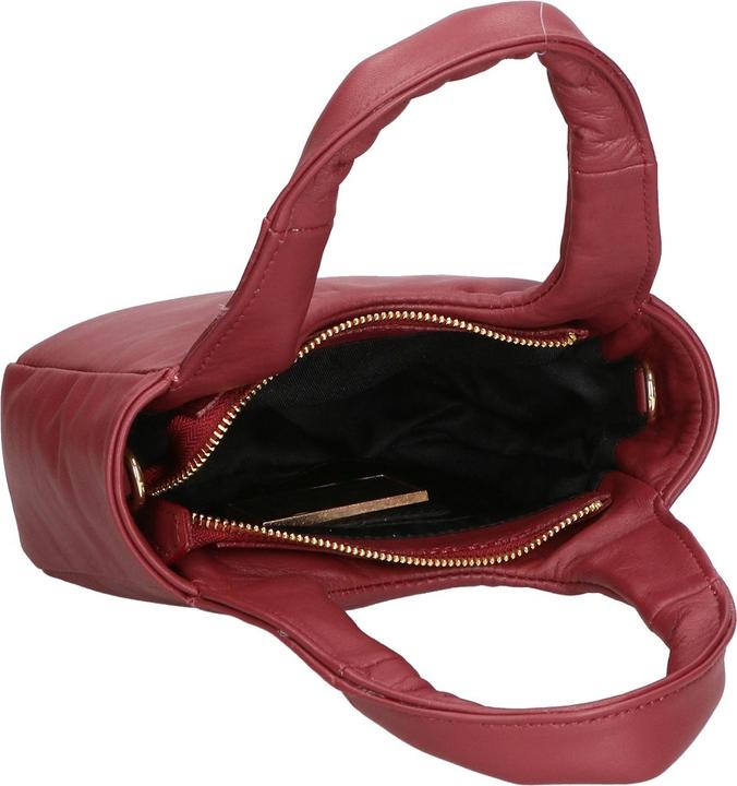 Produktbild Gave Lux handbag