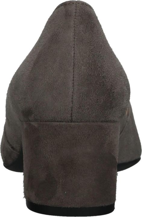 Immagine prodotto Högl Pumps (34.5)