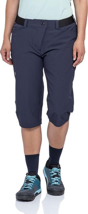 Produktbild Schöffel Capri Pants Style Keitele WMS (42)