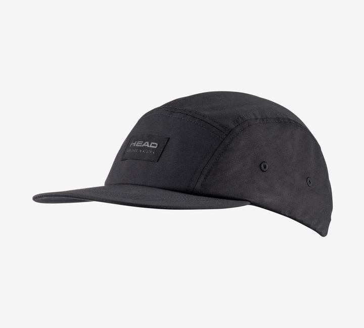 Image du produit Head Casquette Tour À Cinq Pans