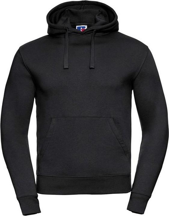 Immagine prodotto Russell Authentic Felpa con Cappuccio Uomo (M)