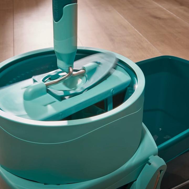 Produktbild Leifheit Clean Twist M Mobile (1 Stk.)
