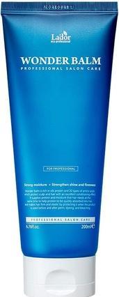 Image du produit La'dor Baume miracle (200 ml)