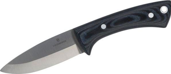 Victorinox Coltello a codolo pieno (7 cm)