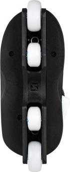 Produktbild Powerslide Gawds Skates (37)