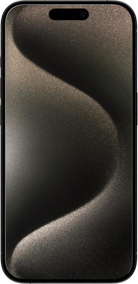 Produktbild Belkin ScreenForce UltraGlass 2 (1 Stück, Apple iPhone 16 Pro)