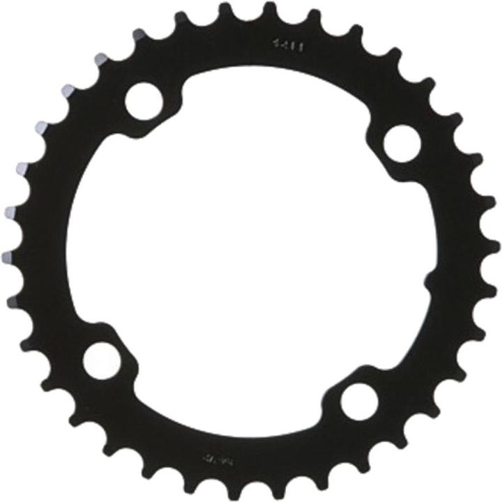 Image du produit Sram Truvativ MTB Plateau de pédalier singlespeed (38)