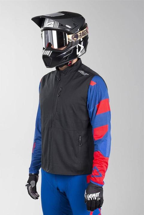 Immagine prodotto Leatt Gilet RaceVest (M)