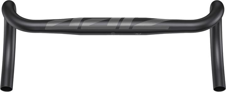 Image du produit Zipp Cours de service SL 70 (440 mm)
