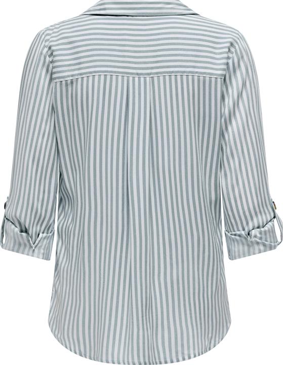Image du produit Only ONLYASMIN Chemise (M)