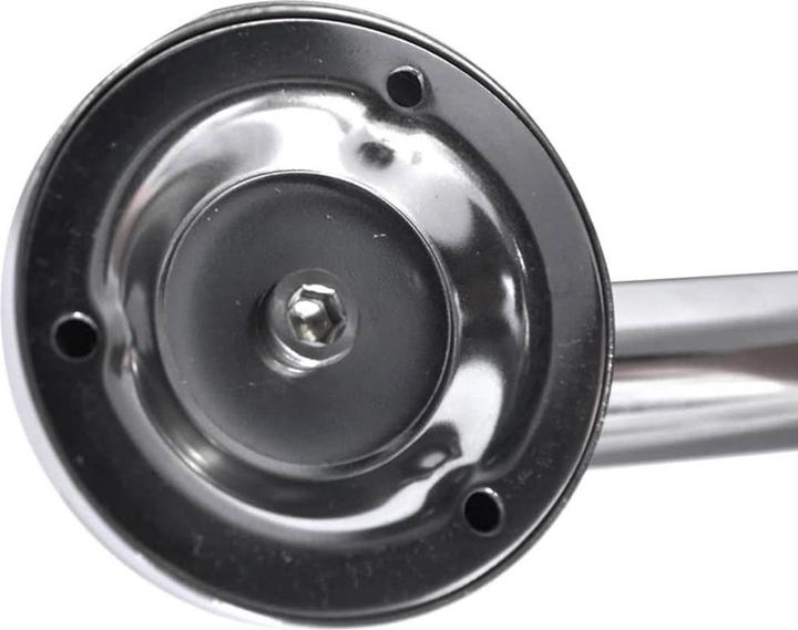 Produktbild Ridder Comfort Haltegriff