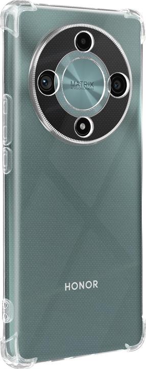 Immagine prodotto Mayaxess Serie di custodie protettive trasparenti (Honor Magic6 Lite)
