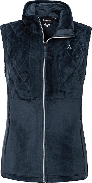 Schöffel Stockalp Fleece (42)