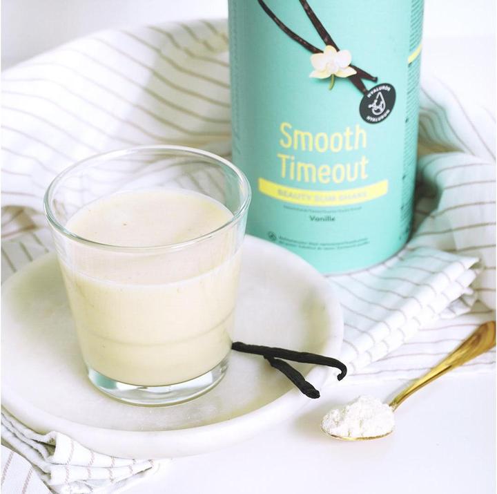 Actual product image Shape Republic Slim Shake (1 Piece, Powder, 420 g)