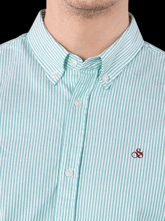 Produktbild Scotch & Soda 10018591 (L)
