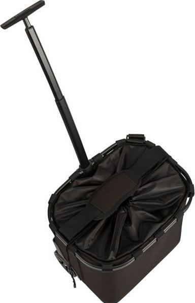 Immagine prodotto reisenthel Carrycruiser