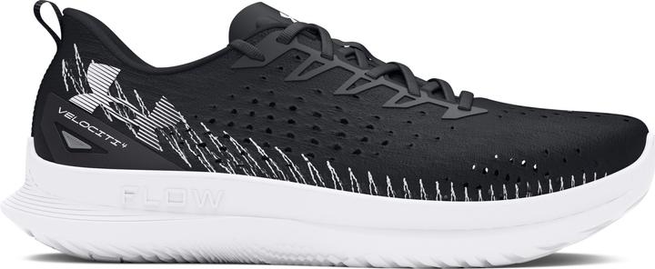 Produktbild Under Armour Velociti 4 (42.5)