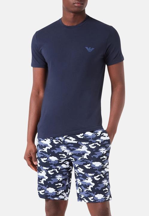 Actual product image Emporio Armani Pyjama (XL)