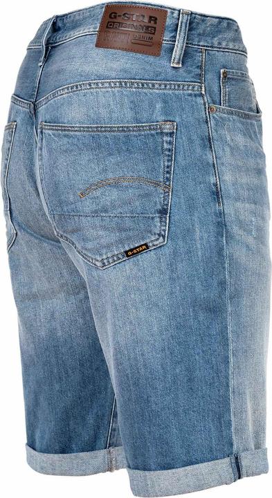Image du produit G-Star Shorts en jean (W34)
