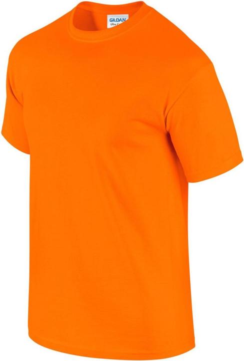 Image du produit Gildan - T-shirt - Homme (5XL)