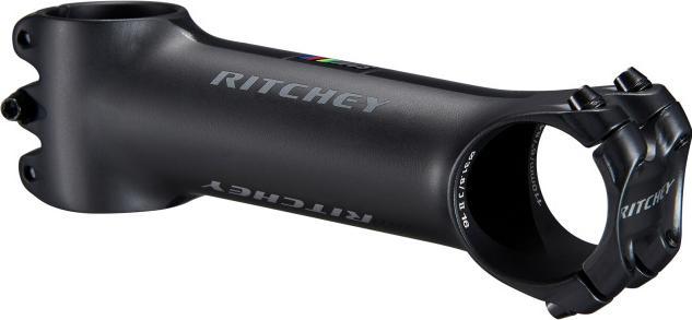 Immagine prodotto Ritchey Potence WCS CARBON MATRIX C220 6° nero opaco (120 mm, 31.80 mm)