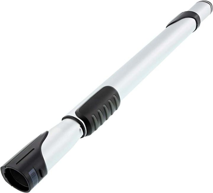 Immagine prodotto Electrolux Tubo telescopico