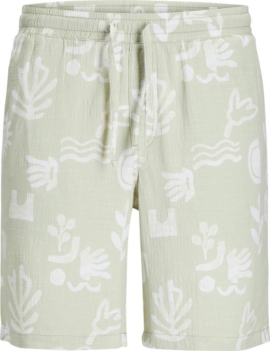 Jack & Jones Jogger Fit Relaxed Fit Shorts Junior Relaxed Fit Shorts