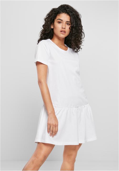 Immagine prodotto Urban Classics Vestito da donna a maniche lunghe (L)