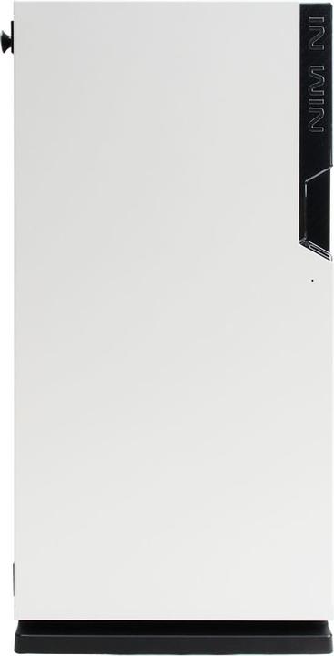 Productafbeelding In Win 101c (mATX, Mini-ITX)