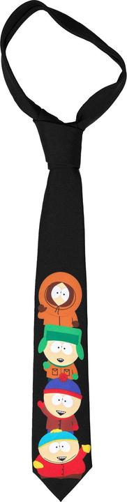 Immagine prodotto OppoSuits South Park Krawatte – The Boys