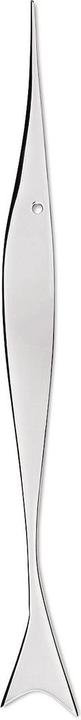 Actual product image Alessi Pes