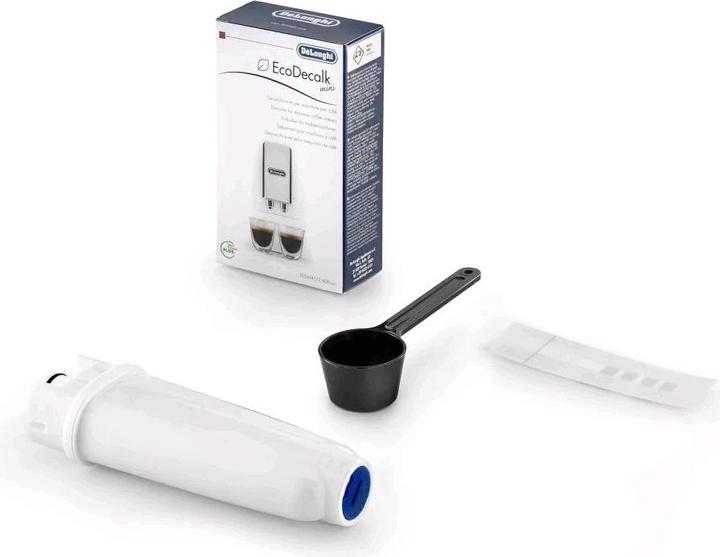 Actual product image De'Longhi Magnifica S Smart