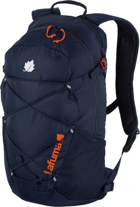 Actual product image Lafuma Active 24 (24 l)
