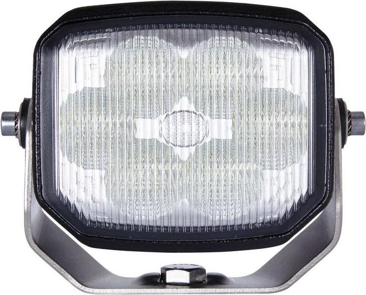 Produktbild Hella Arbeitsscheinwerfer LED Power Beam 1500 1300lm Nahfeldauslechtung