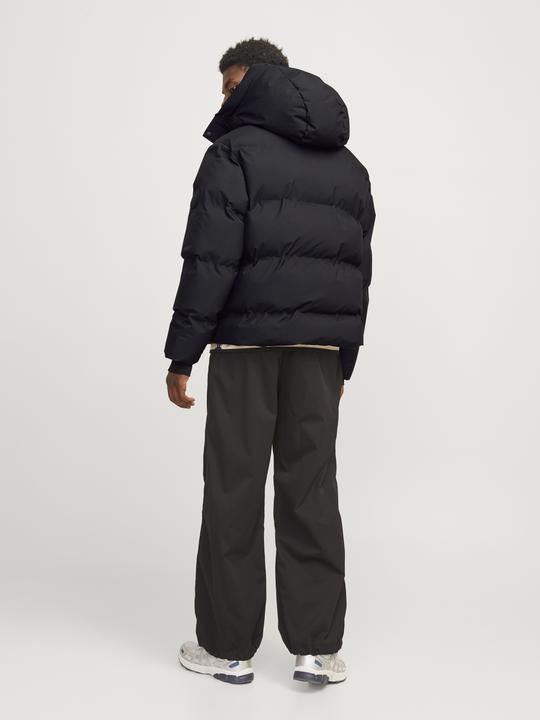 Immagine prodotto Jack & Jones Jcoalpha Puffer Sn (XS)