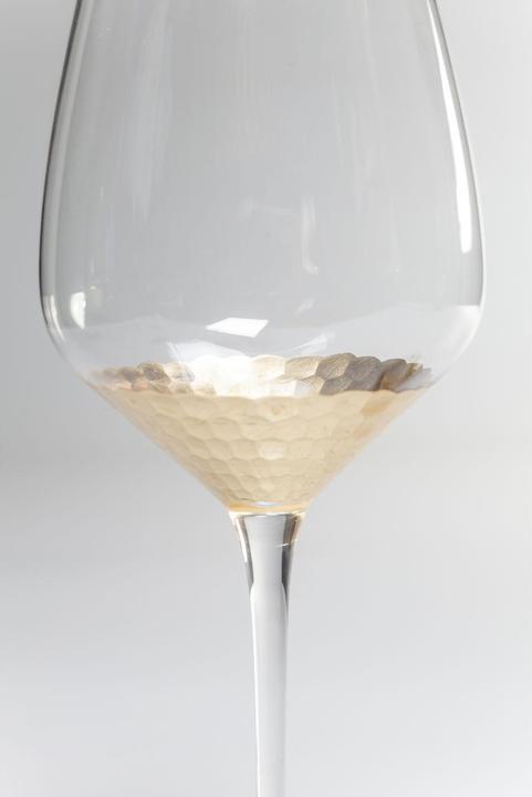 Immagine prodotto Kare Design Gobi (1 Occhiali, Bicchieri da vino rosso)